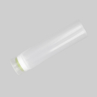 D40mm Deodorant Cosmetic Plastic Tube Squeeze 70-180ml
