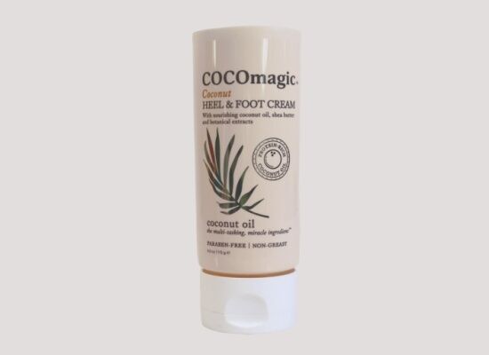 Tubo de loção cosmética personalizado de D50mm com tampa flexível e furos em forma de estrela